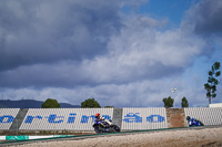 motorbikes;no-limits;november-2019;peter-wileman-photography;portimao;portugal;trackday-digital-images